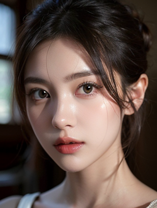 《资治通鉴》：历史的长河与帝后情深的交织